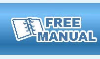 Free Manual - Бесплатные инструкции по эксплуатации бытовой электроники - Sony